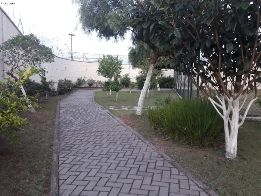 Foto 9 de Apartamento com 3 quartos à venda, 89m2 em Jardim Messina, Jundiai - SP