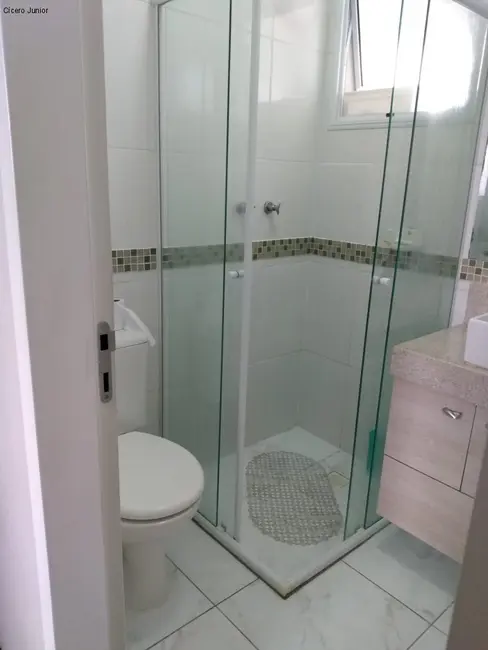 Foto 8 de Apartamento com 3 quartos à venda, 89m2 em Jardim Messina, Jundiai - SP