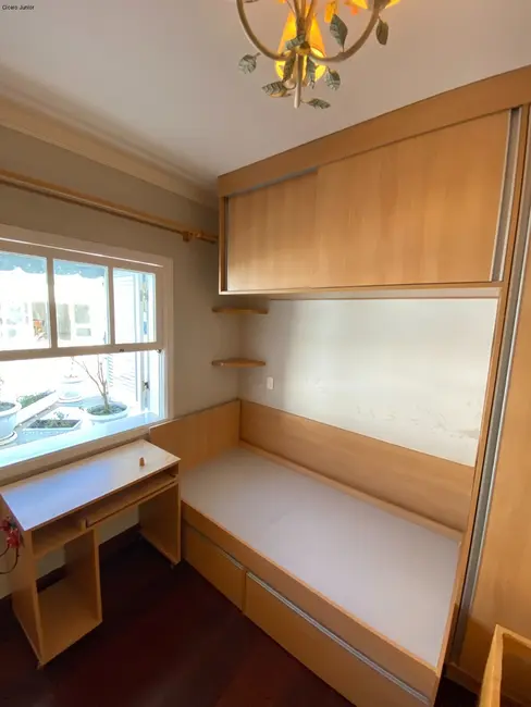 Casa de Condomínio com 3 quartos à venda, 450m2 em Parque da Fazenda, Itatiba - SP - imagem 7 Foto 7 de Casa de Condomínio com 3 quartos à venda, 450m2 em Parque da Fazenda, Itatiba - SP