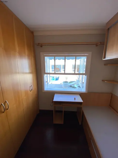 Casa de Condomínio com 3 quartos à venda, 450m2 em Parque da Fazenda, Itatiba - SP - imagem 6 Foto 6 de Casa de Condomínio com 3 quartos à venda, 450m2 em Parque da Fazenda, Itatiba - SP