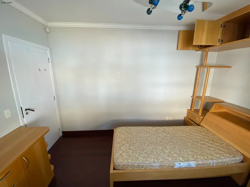 Casa de Condomínio com 3 quartos à venda, 450m2 em Parque da Fazenda, Itatiba - SP - imagem 9 Foto 9 de Casa de Condomínio com 3 quartos à venda, 450m2 em Parque da Fazenda, Itatiba - SP