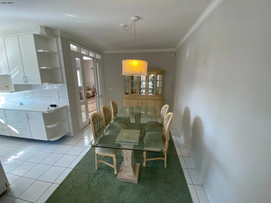 Casa de Condomínio com 3 quartos à venda, 450m2 em Parque da Fazenda, Itatiba - SP - imagem 8 Foto 8 de Casa de Condomínio com 3 quartos à venda, 450m2 em Parque da Fazenda, Itatiba - SP