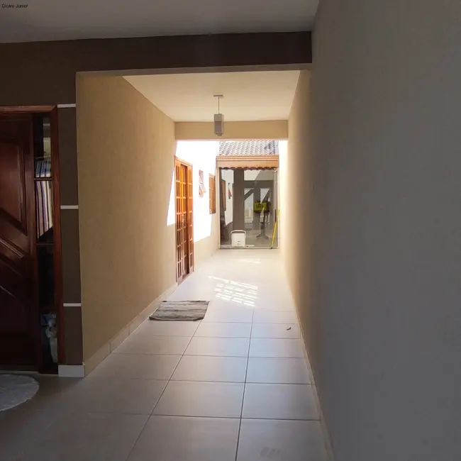Casa com 2 quartos à venda, 216m2 em Jardim Marambaia, Jundiai - SP - imagem 5 Foto 5 de Casa com 2 quartos à venda, 216m2 em Jardim Marambaia, Jundiai - SP