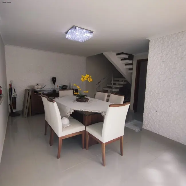 Casa com 2 quartos à venda, 216m2 em Jardim Marambaia, Jundiai - SP - imagem 7 Foto 7 de Casa com 2 quartos à venda, 216m2 em Jardim Marambaia, Jundiai - SP