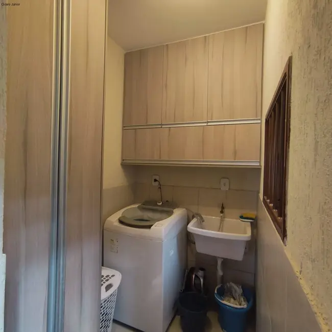 Casa com 2 quartos à venda, 216m2 em Jardim Marambaia, Jundiai - SP - imagem 3 Foto 3 de Casa com 2 quartos à venda, 216m2 em Jardim Marambaia, Jundiai - SP