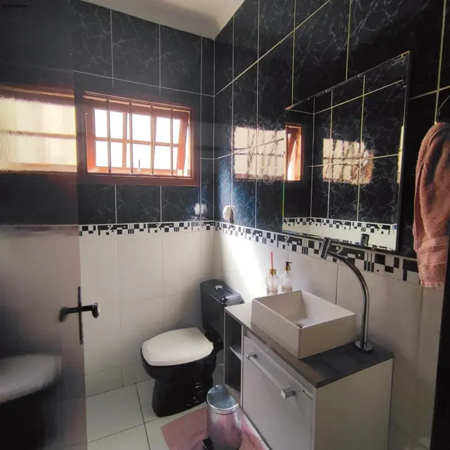 Casa com 2 quartos à venda, 216m2 em Jardim Marambaia, Jundiai - SP - imagem 8 Foto 8 de Casa com 2 quartos à venda, 216m2 em Jardim Marambaia, Jundiai - SP