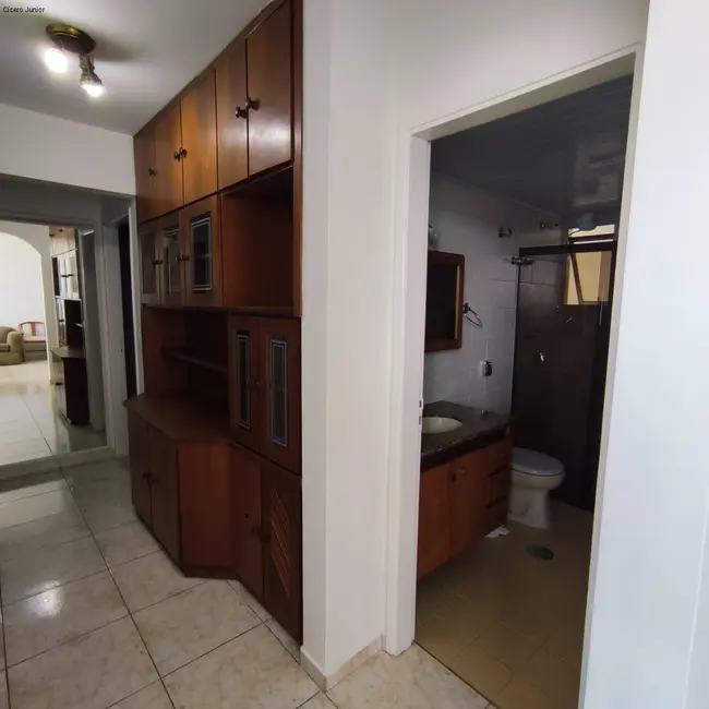 Foto 9 de Apartamento com 3 quartos à venda, 88m2 em Vila Rafael de Oliveira, Jundiai - SP