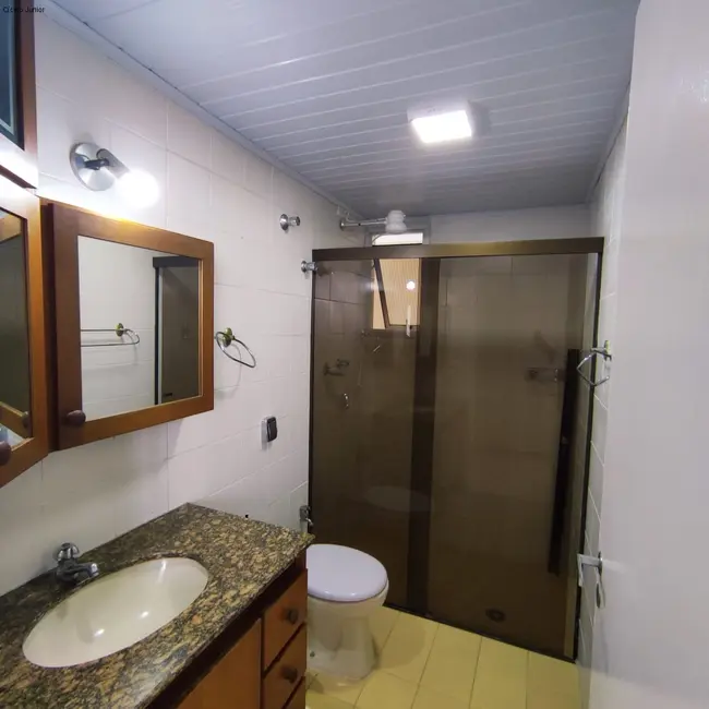 Foto 8 de Apartamento com 3 quartos à venda, 88m2 em Vila Rafael de Oliveira, Jundiai - SP