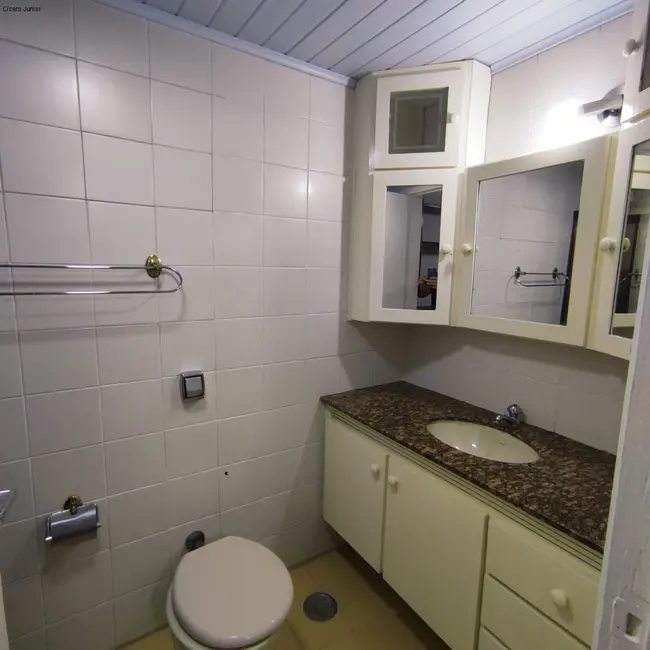 Foto 2 de Apartamento com 3 quartos à venda, 88m2 em Vila Rafael de Oliveira, Jundiai - SP