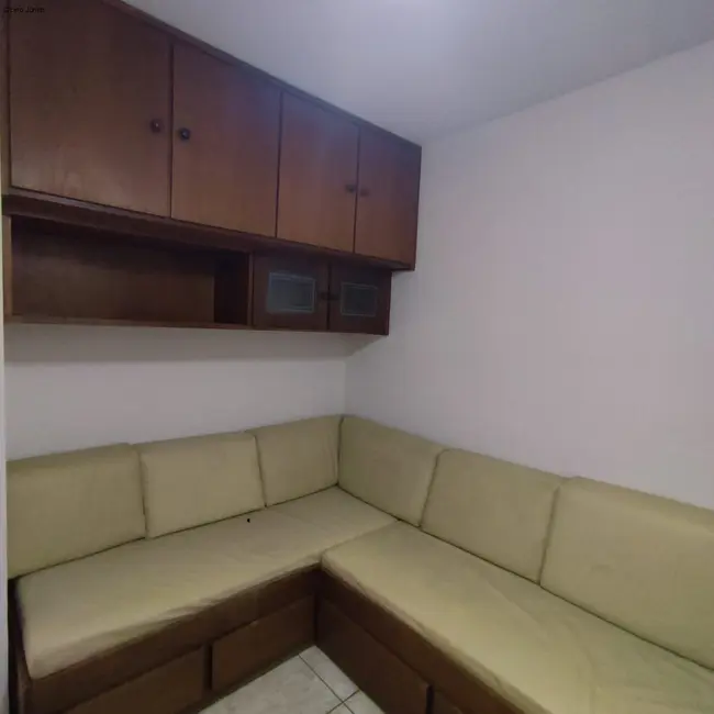 Foto 6 de Apartamento com 3 quartos à venda, 88m2 em Vila Rafael de Oliveira, Jundiai - SP