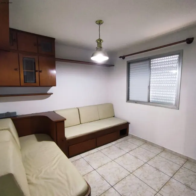 Foto 5 de Apartamento com 3 quartos à venda, 88m2 em Vila Rafael de Oliveira, Jundiai - SP