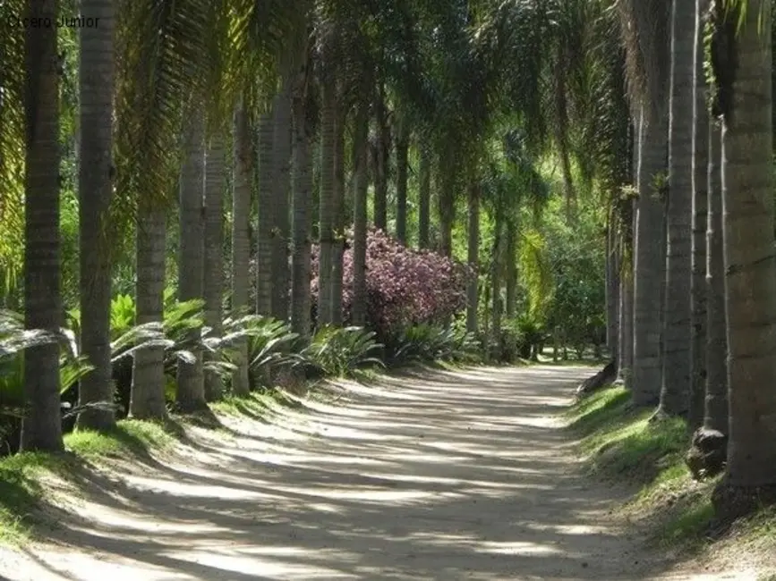 Foto 5 de Terreno / Lote à venda, 800m2 em Itupeva - SP