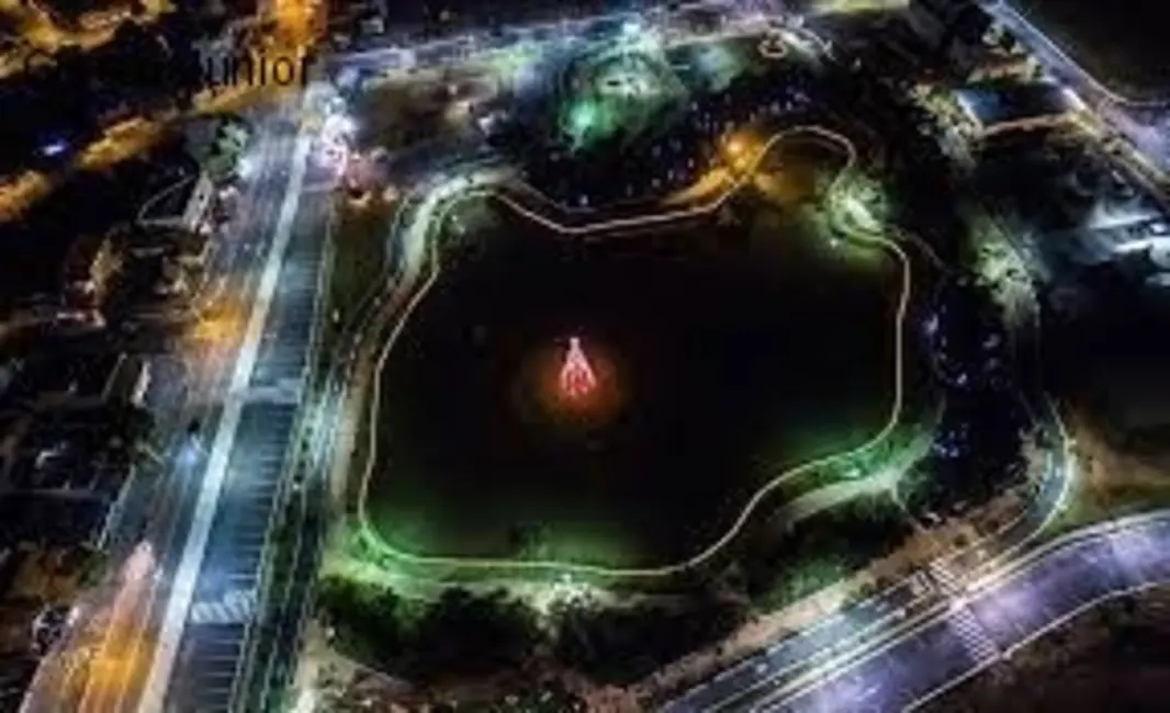 Foto 9 de Terreno / Lote à venda, 800m2 em Itupeva - SP