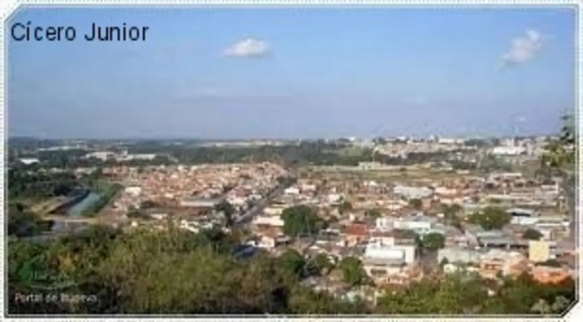 Foto 8 de Terreno / Lote à venda, 800m2 em Itupeva - SP