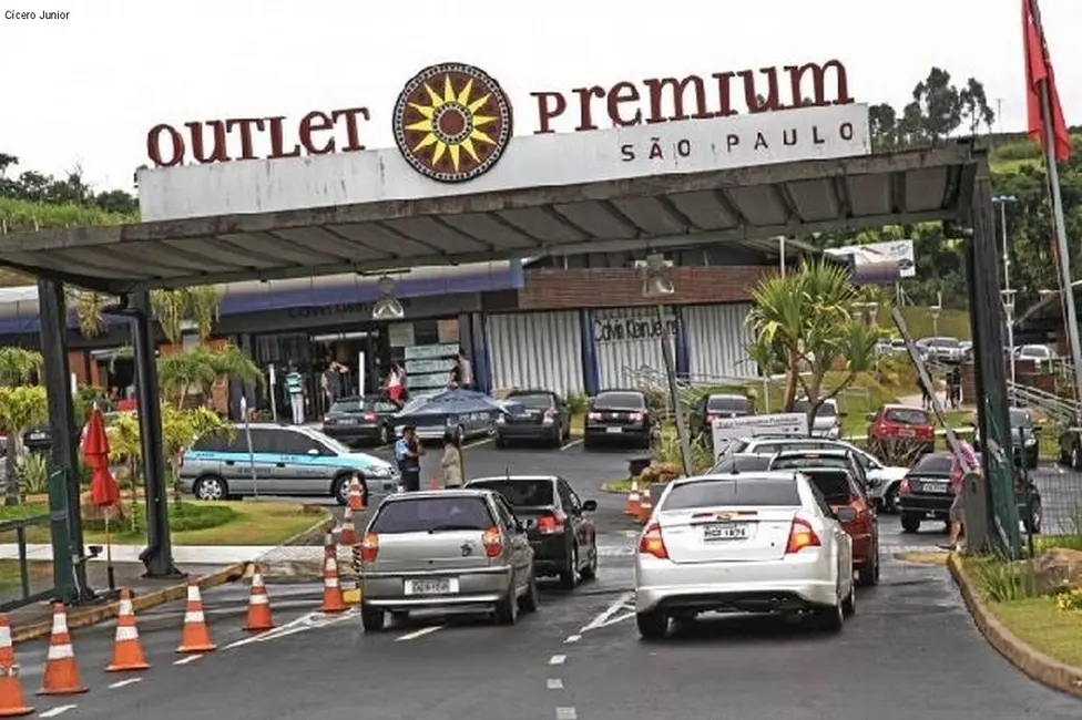 Foto 4 de Terreno / Lote à venda, 800m2 em Itupeva - SP