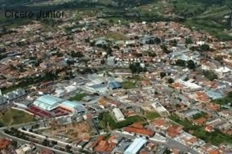 Foto 6 de Terreno / Lote à venda, 800m2 em Itupeva - SP