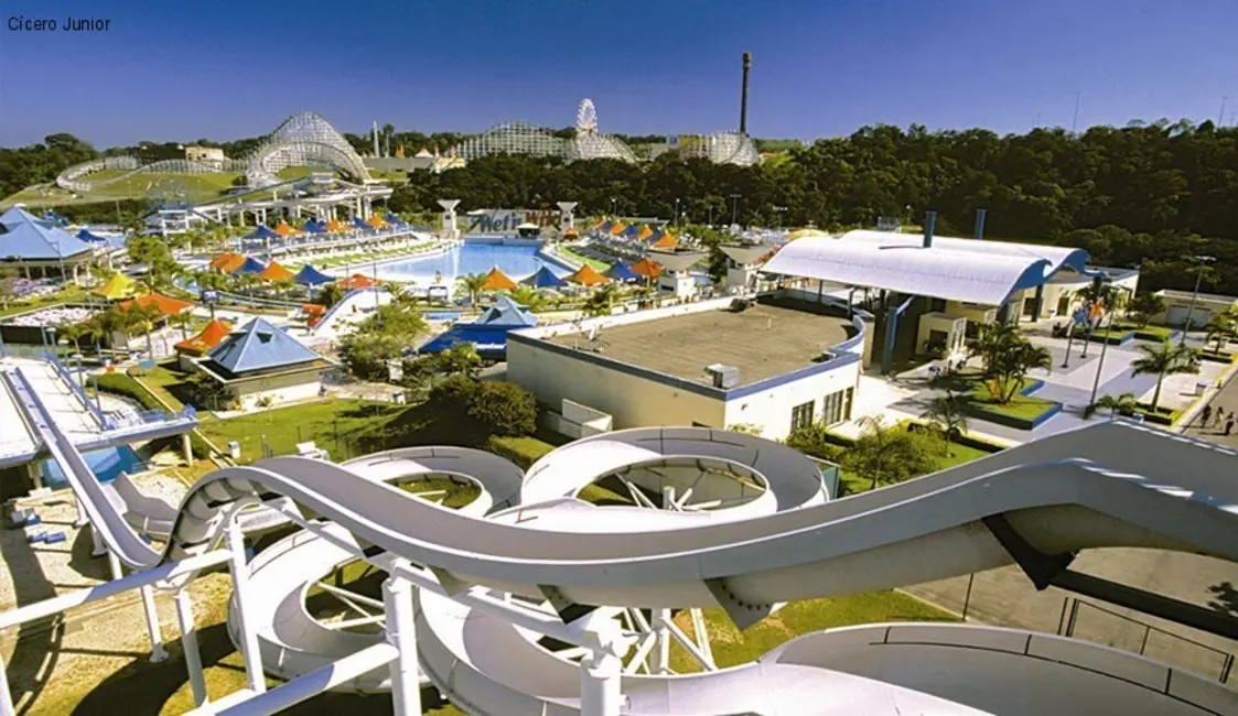 Foto 3 de Terreno / Lote à venda, 800m2 em Itupeva - SP