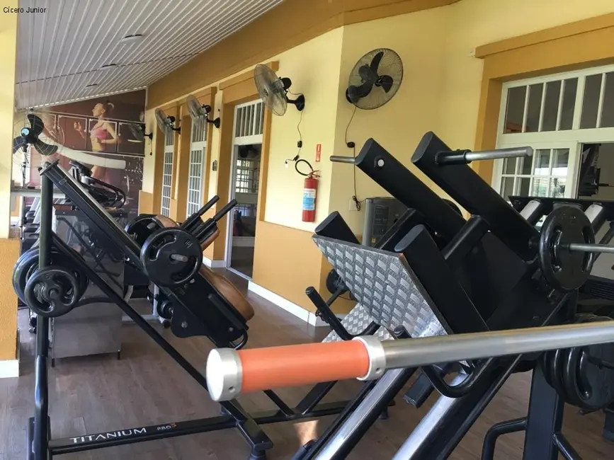 Foto 7 de Terreno / Lote à venda, 450m2 em Condomínio Reserva da Serra, Jundiai - SP