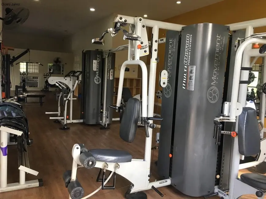 Foto 5 de Terreno / Lote à venda, 650m2 em Condomínio Reserva da Serra, Jundiai - SP