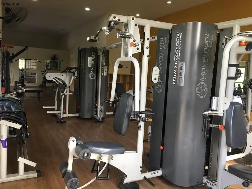 Foto 5 de Terreno / Lote à venda, 525m2 em Condomínio Reserva da Serra, Jundiai - SP