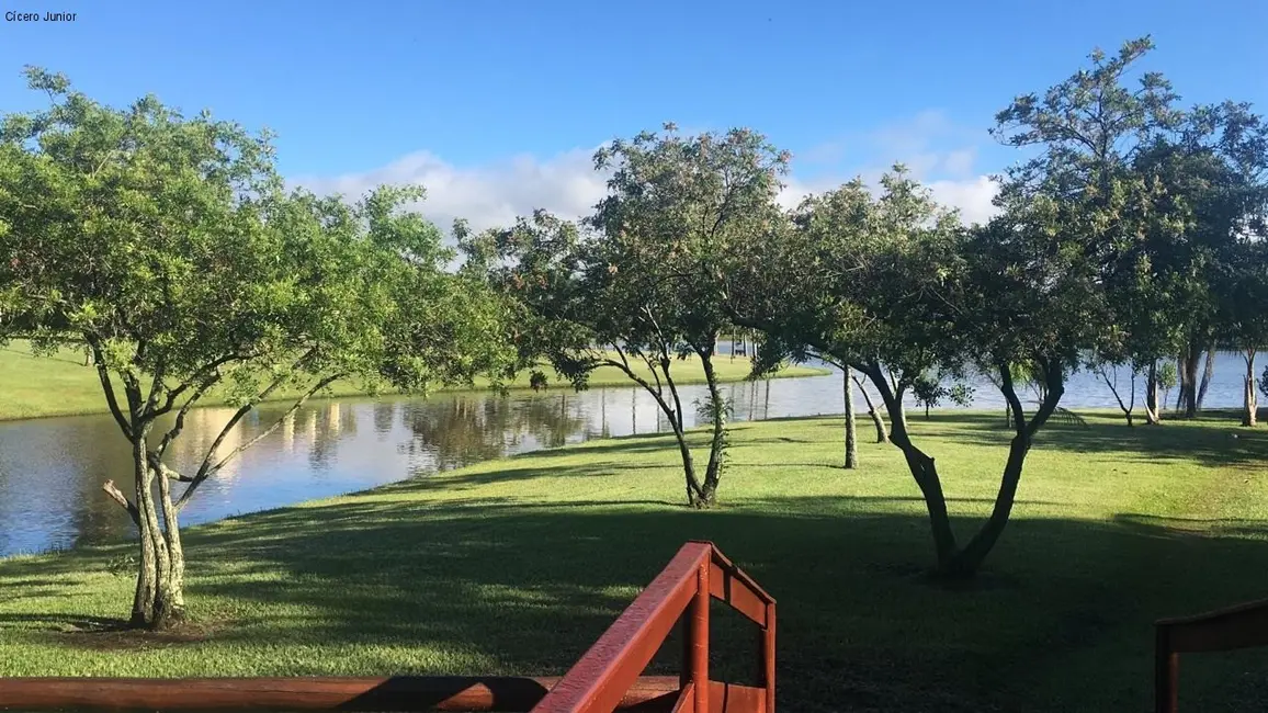 Foto 8 de Terreno / Lote à venda, 525m2 em Condomínio Reserva da Serra, Jundiai - SP