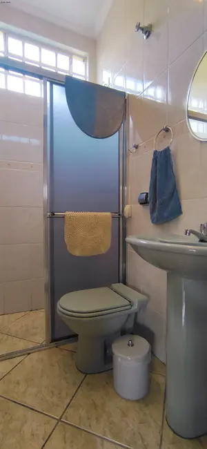 Foto 6 de Casa com 1 quarto à venda, 110m2 em Maracanã, Jarinu - SP