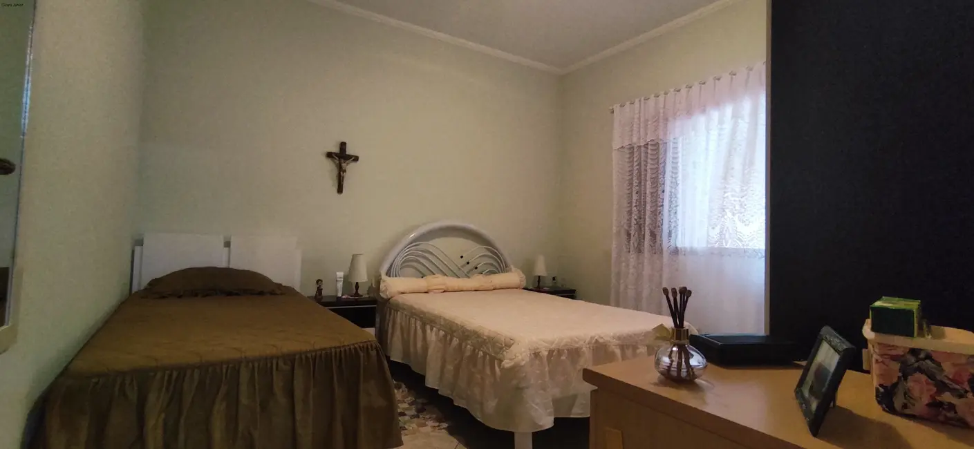 Foto 9 de Casa com 1 quarto à venda, 110m2 em Maracanã, Jarinu - SP