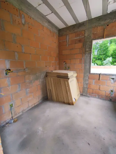 Foto 8 de Casa de Condomínio com 3 quartos à venda, 236m2 em Condomínio Reserva da Serra, Jundiai - SP