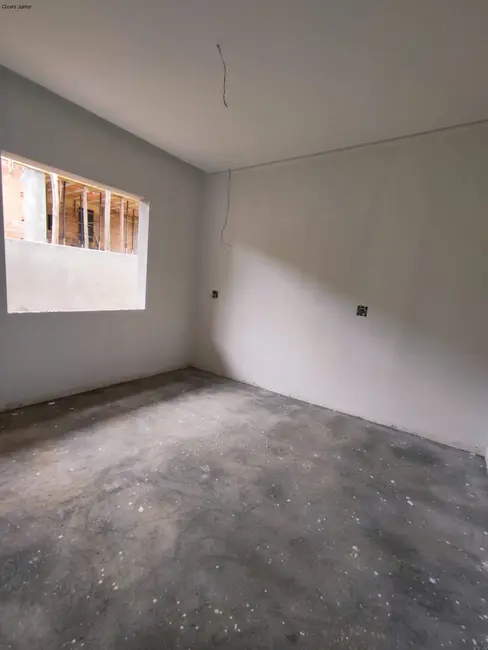 Foto 9 de Casa de Condomínio com 3 quartos à venda, 236m2 em Condomínio Reserva da Serra, Jundiai - SP