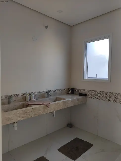 Foto 7 de Casa de Condomínio com 3 quartos à venda, 350m2 em Condomínio Reserva da Serra, Jundiai - SP