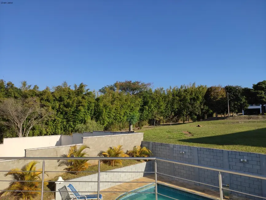 Foto 2 de Casa de Condomínio com 3 quartos à venda, 350m2 em Condomínio Reserva da Serra, Jundiai - SP