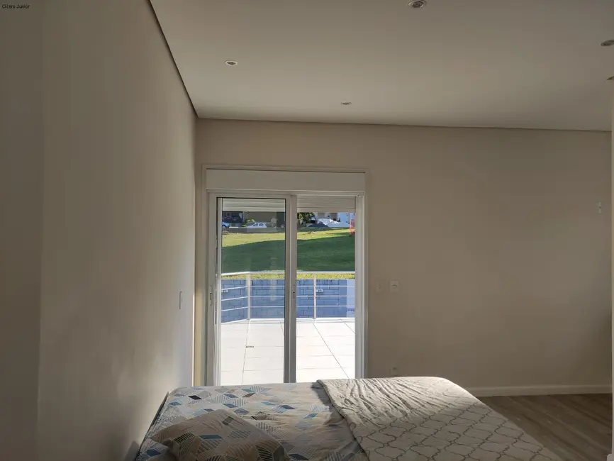Foto 3 de Casa de Condomínio com 3 quartos à venda, 350m2 em Condomínio Reserva da Serra, Jundiai - SP