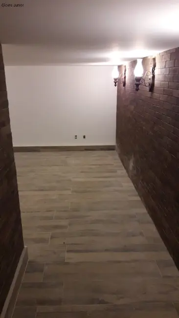 Foto 9 de Casa de Condomínio com 3 quartos à venda, 250m2 em Condomínio Reserva da Serra, Jundiai - SP