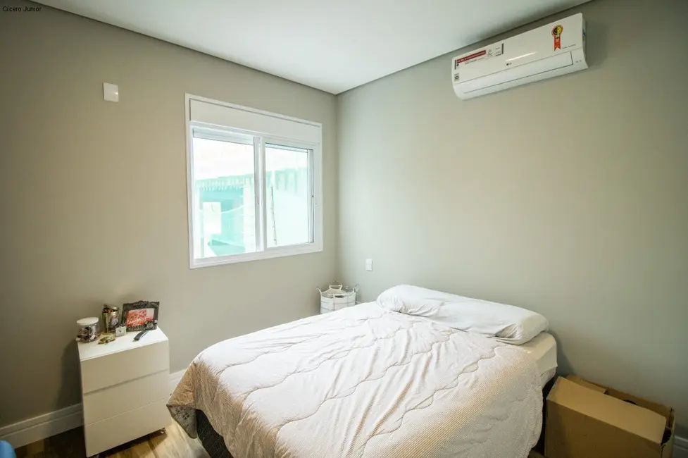 Foto 9 de Casa de Condomínio com 4 quartos à venda, 417m2 em Condomínio Reserva da Serra, Jundiai - SP