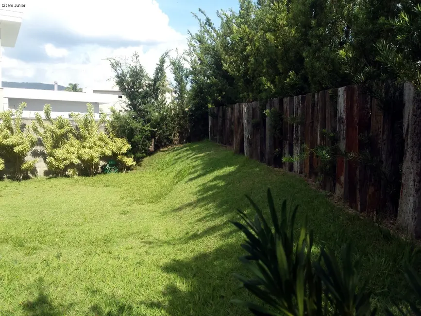 Foto 3 de Casa de Condomínio com 3 quartos à venda, 200m2 em Condomínio Reserva da Serra, Jundiai - SP