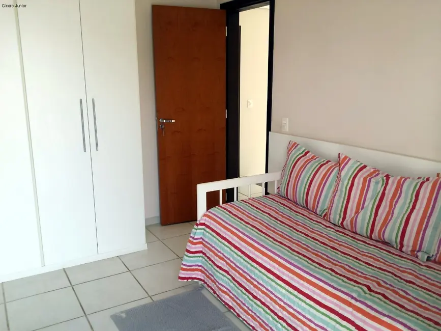 Foto 4 de Casa de Condomínio com 3 quartos à venda, 200m2 em Condomínio Reserva da Serra, Jundiai - SP