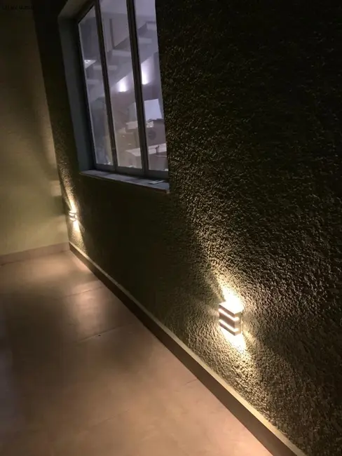 Foto 2 de Casa de Condomínio com 4 quartos à venda, 374m2 em Condomínio Reserva da Serra, Jundiai - SP