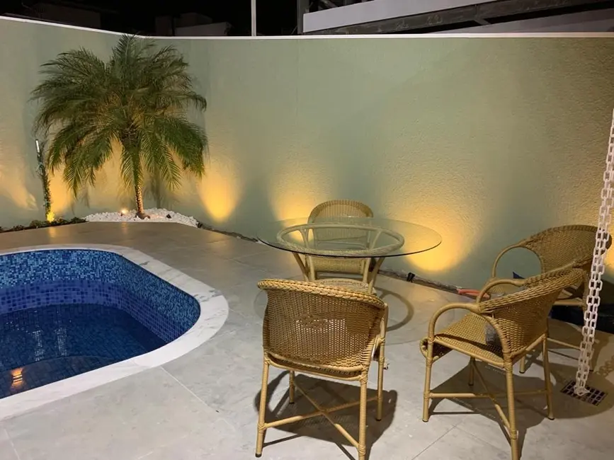 Foto 5 de Casa de Condomínio com 4 quartos à venda, 374m2 em Condomínio Reserva da Serra, Jundiai - SP