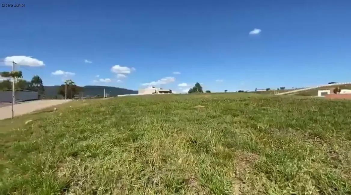 Foto 2 de Terreno / Lote à venda, 1185m2 em Itupeva - SP
