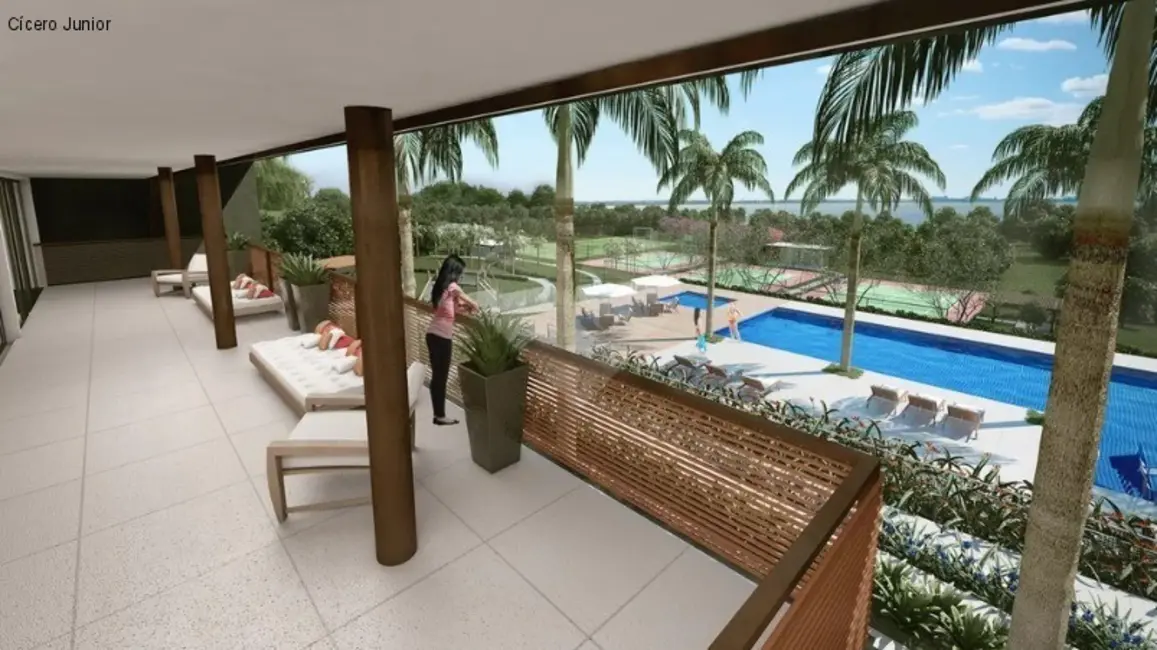 Foto 5 de Terreno / Lote à venda, 560m2 em Jardim Florestal, Jundiai - SP