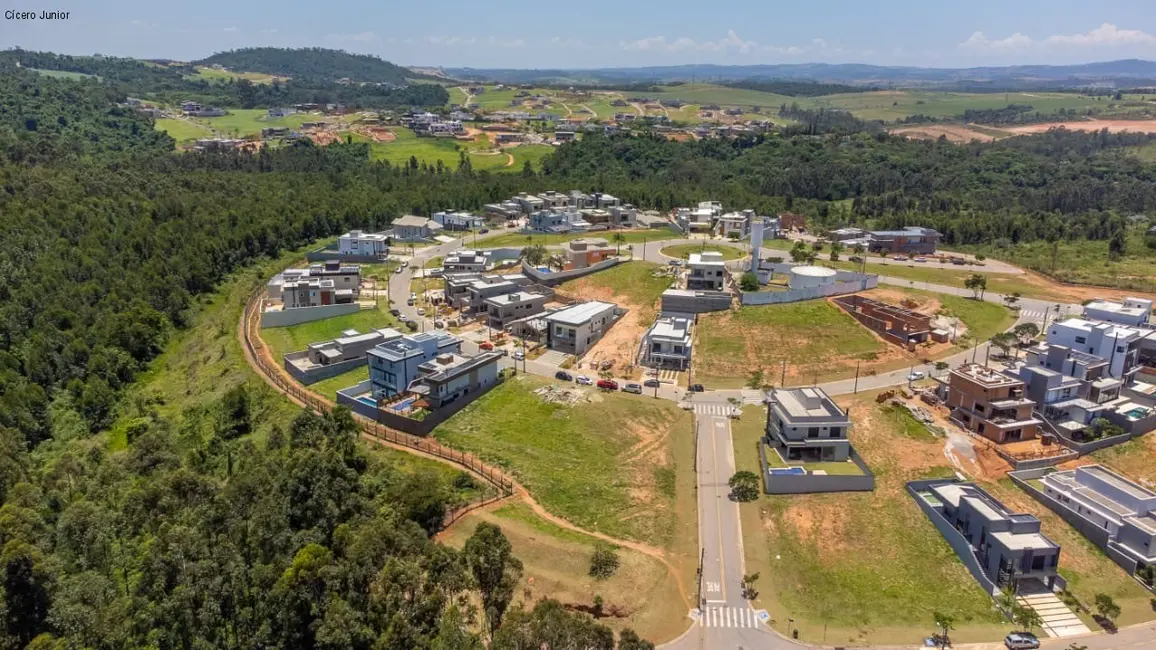 Foto 6 de Casa de Condomínio com 3 quartos à venda, 230m2 em Itupeva - SP