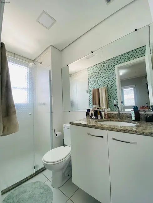 Apartamento com 2 quartos à venda, 76m2 em Jardim Ermida I, Jundiai - SP - imagem 3 Foto 3 de Apartamento com 2 quartos à venda, 76m2 em Jardim Ermida I, Jundiai - SP