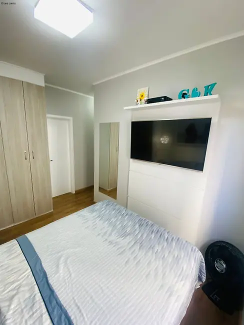 Apartamento com 2 quartos à venda, 76m2 em Jardim Ermida I, Jundiai - SP - imagem 5 Foto 5 de Apartamento com 2 quartos à venda, 76m2 em Jardim Ermida I, Jundiai - SP