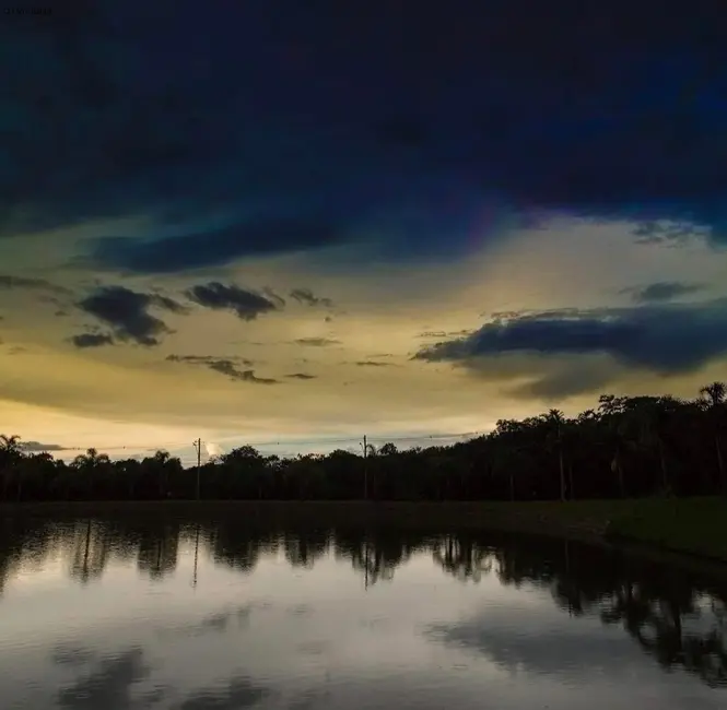 Terreno / Lote à venda, 590m2 em Condomínio Reserva da Serra, Jundiai - SP - imagem 4 Foto 4 de Terreno / Lote à venda, 590m2 em Condomínio Reserva da Serra, Jundiai - SP