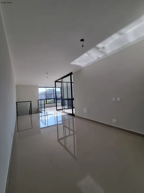 Casa de Condomínio com 3 quartos à venda, 200m2 em Jardim Ermida I, Jundiai - SP - imagem 5 Foto 5 de Casa de Condomínio com 3 quartos à venda, 200m2 em Jardim Ermida I, Jundiai - SP