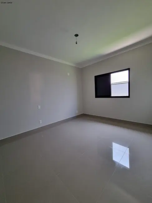 Casa de Condomínio com 3 quartos à venda, 200m2 em Jardim Ermida I, Jundiai - SP - imagem 6 Foto 6 de Casa de Condomínio com 3 quartos à venda, 200m2 em Jardim Ermida I, Jundiai - SP