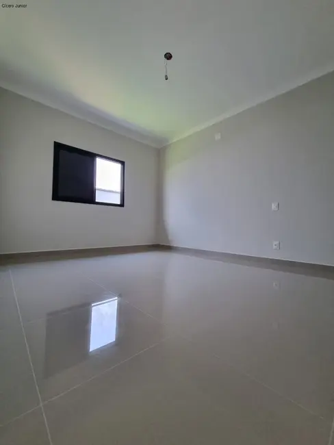 Casa de Condomínio com 3 quartos à venda, 200m2 em Jardim Ermida I, Jundiai - SP - imagem 4 Foto 4 de Casa de Condomínio com 3 quartos à venda, 200m2 em Jardim Ermida I, Jundiai - SP