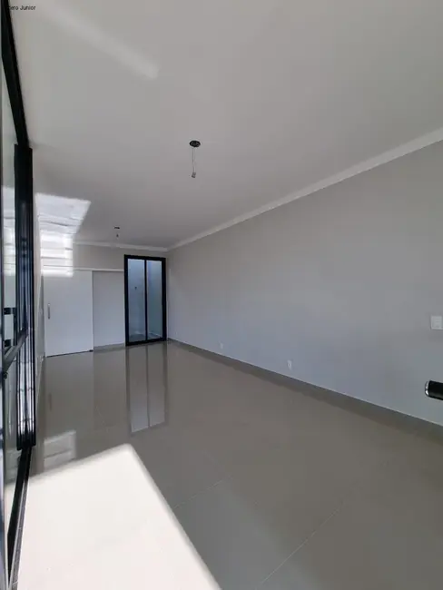 Casa de Condomínio com 3 quartos à venda, 200m2 em Jardim Ermida I, Jundiai - SP - imagem 3 Foto 3 de Casa de Condomínio com 3 quartos à venda, 200m2 em Jardim Ermida I, Jundiai - SP
