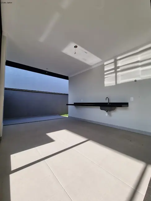 Casa de Condomínio com 3 quartos à venda, 200m2 em Jardim Ermida I, Jundiai - SP - imagem 9 Foto 9 de Casa de Condomínio com 3 quartos à venda, 200m2 em Jardim Ermida I, Jundiai - SP