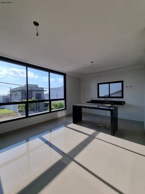 Casa de Condomínio com 3 quartos à venda, 200m2 em Jardim Ermida I, Jundiai - SP - imagem 8 Foto 8 de Casa de Condomínio com 3 quartos à venda, 200m2 em Jardim Ermida I, Jundiai - SP